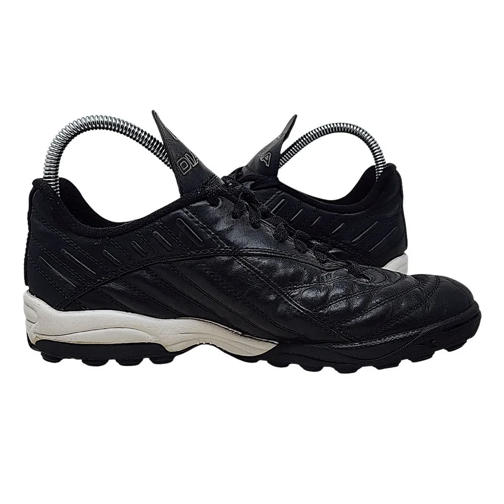 Diadora preowned good